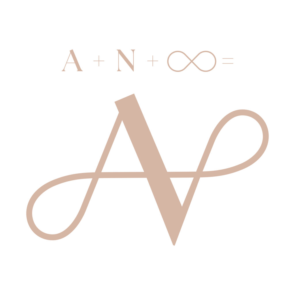 AutismeNakama ©MTurro