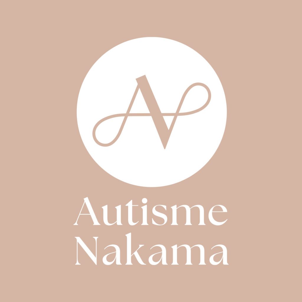 AutismeNakama ©MTurro