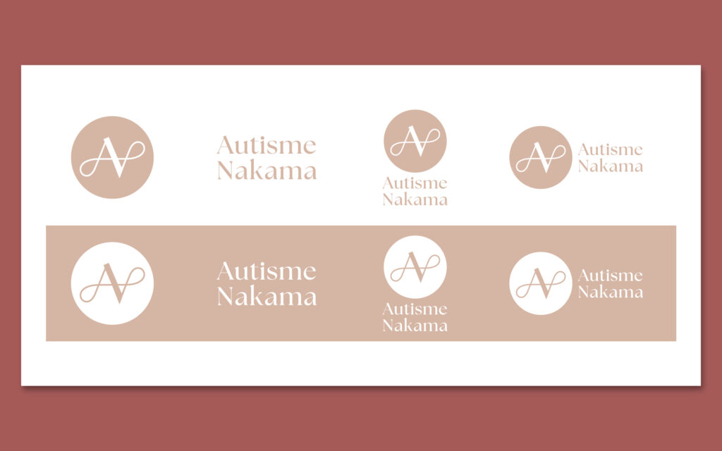 AutismeNakama ©MTurro