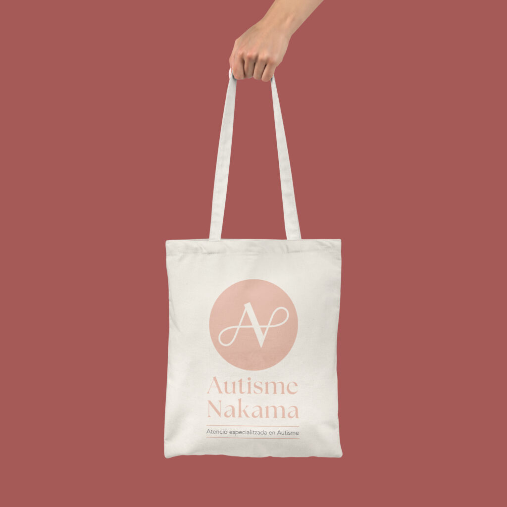 AutismeNakama ©MTurro