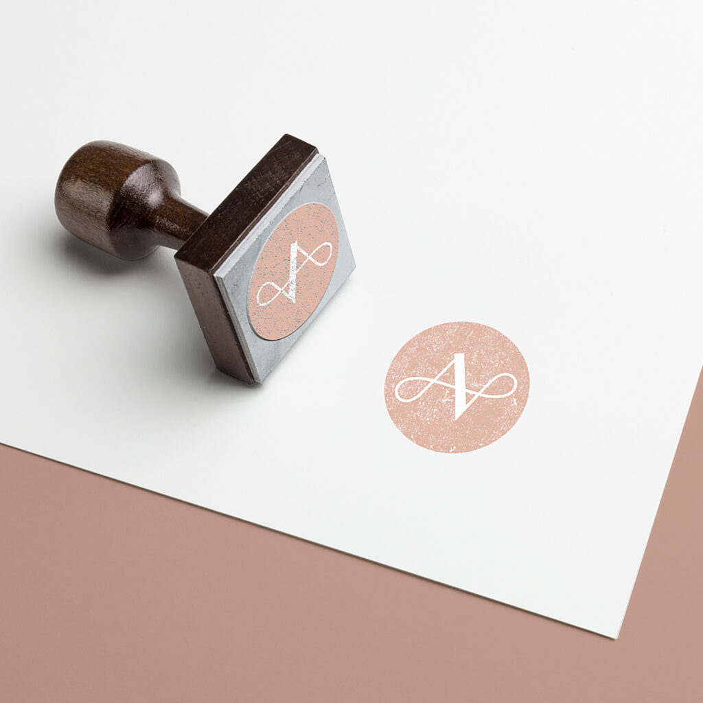 AutismeNakama ©MTurro