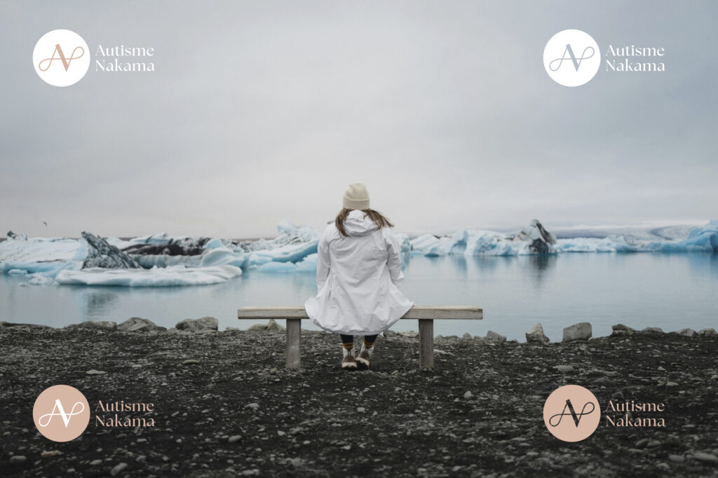 AutismeNakama ©MTurro