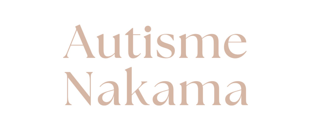 AutismeNakama ©MTurro