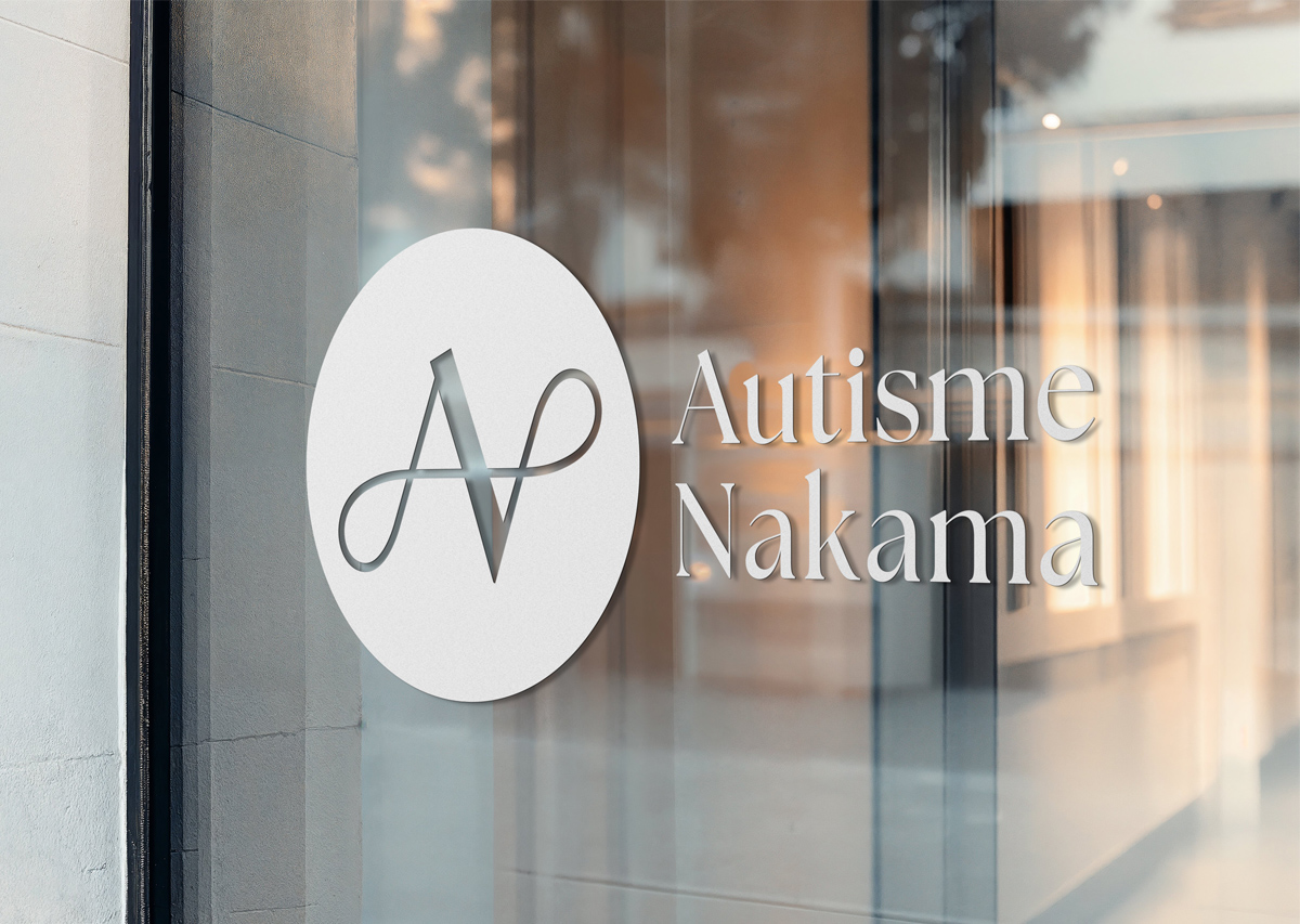 AutismeNakama ©MTurro galeria