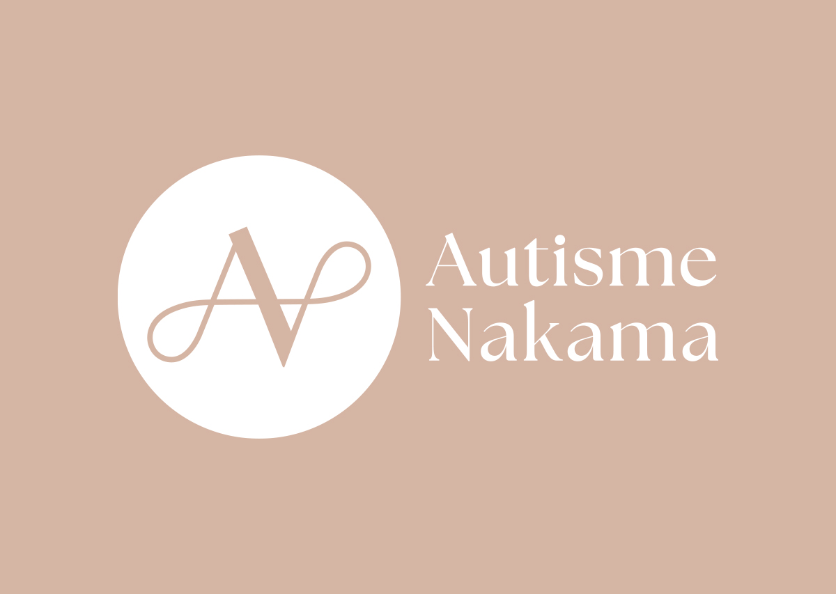 AutismeNakama ©MTurro galeria3