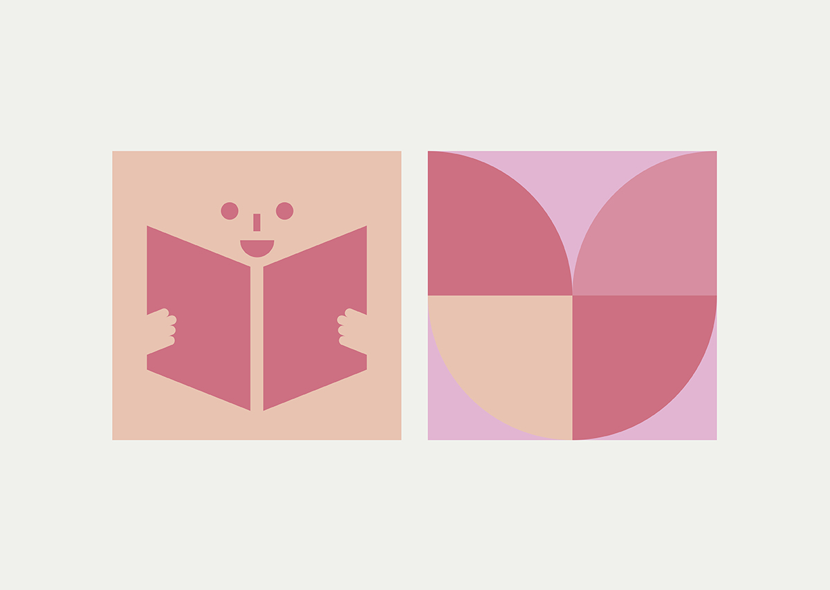 BibliosMataro ©MTurro ESTATIC