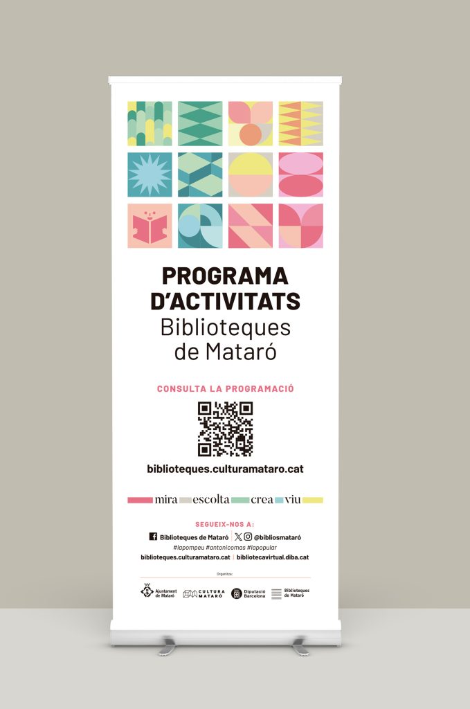 BibliosMataro©MTurro 03