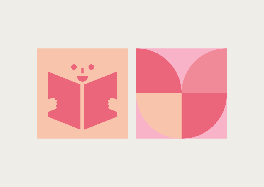 BibliosMataro©MTurro galeria anim