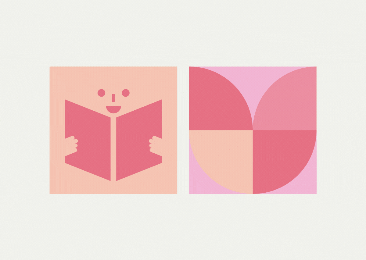 Biblios ©MTurro