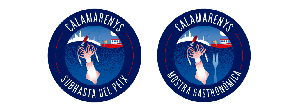 Calamarenys©MTurro 03