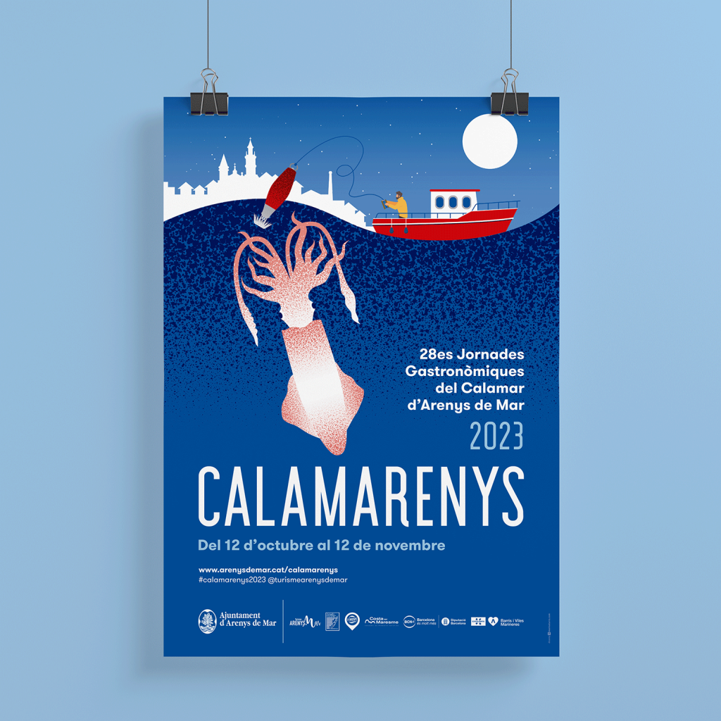 Calamarenys©MTurro 14