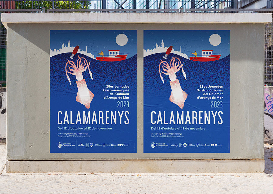 Calamarenys©MTurro galeria2