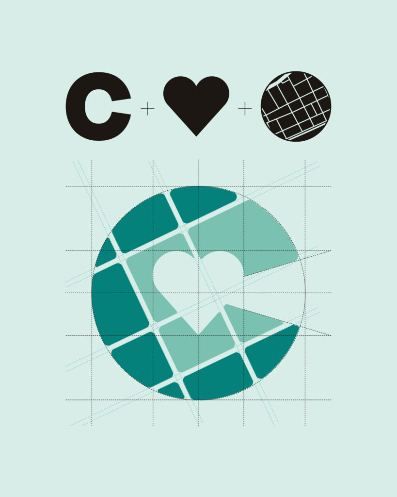 CalellaComercEmpresa ©MTurro