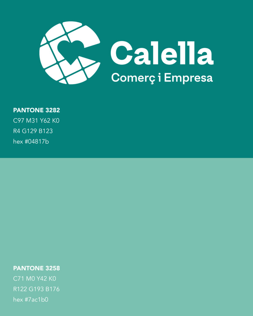 CalellaComercEmpresa ©MTurro