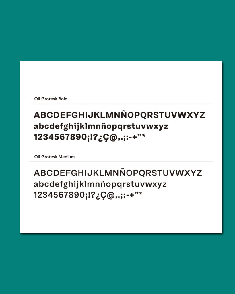 CalellaComercEmpresa ©MTurro