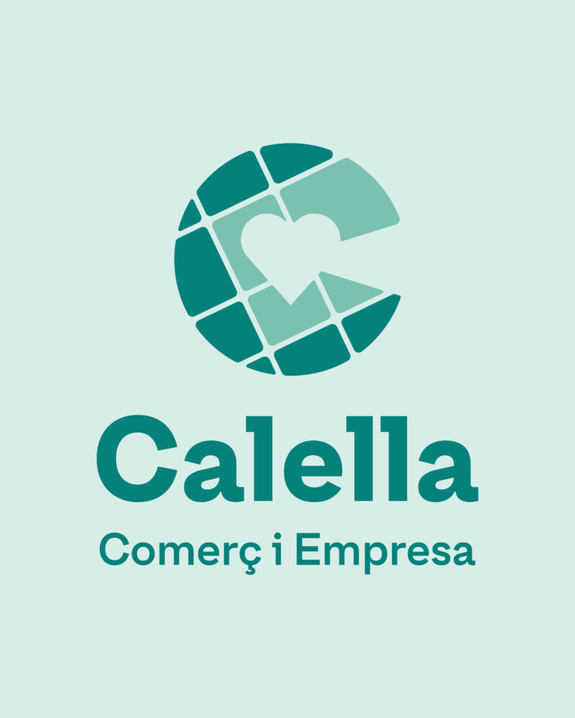 CalellaComercEmpresa ©MTurro