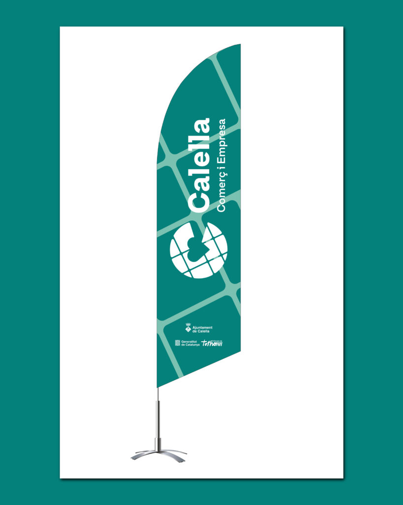 CalellaComercEmpresa ©MTurro