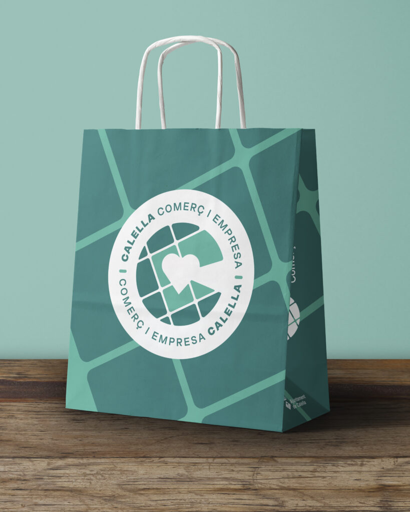 CalellaComercEmpresa ©MTurro