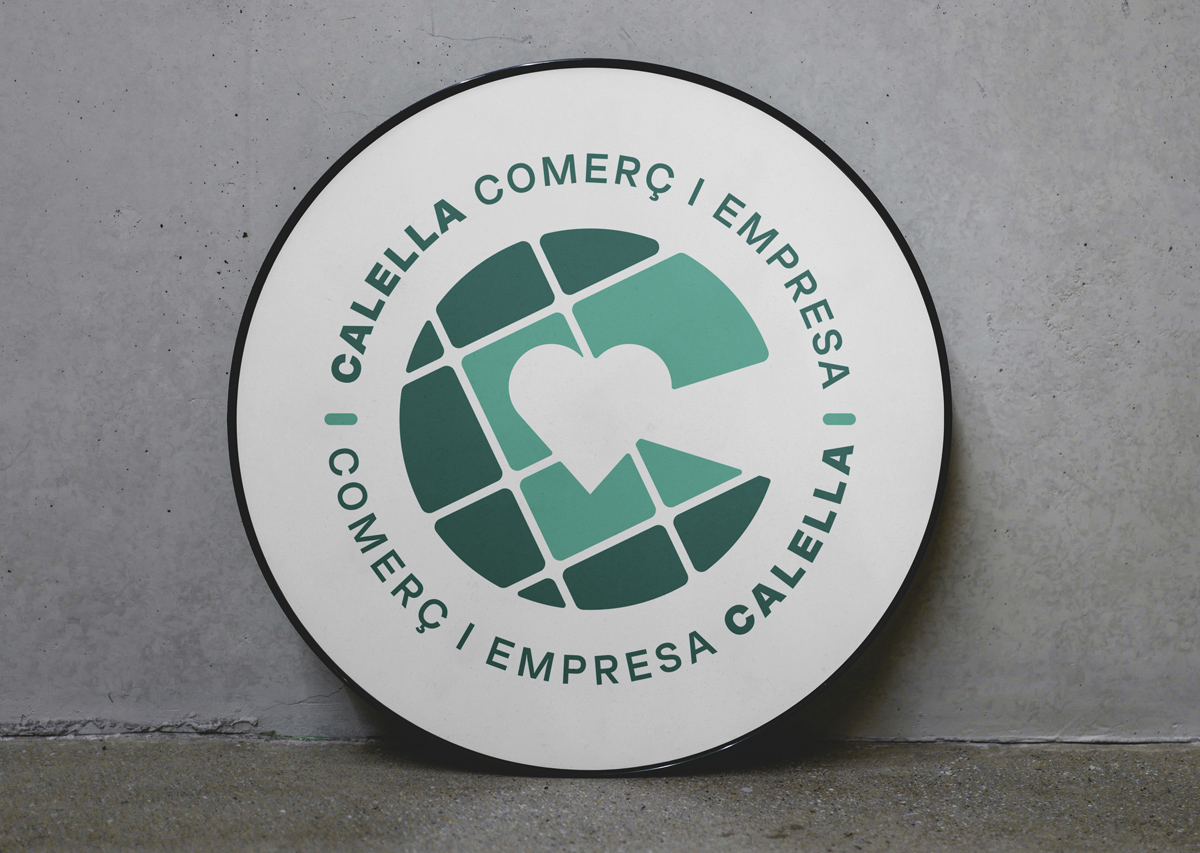 CalellaComercEmpresa ©MTurro