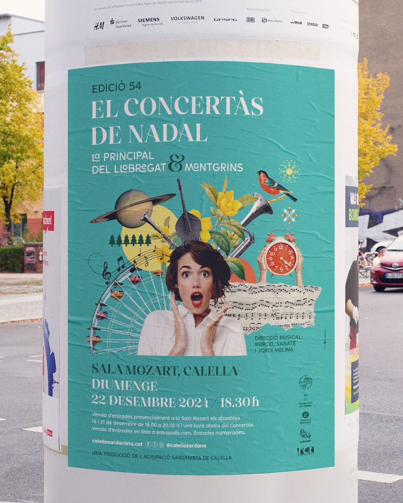ConcertasNadal ©MTurro 01