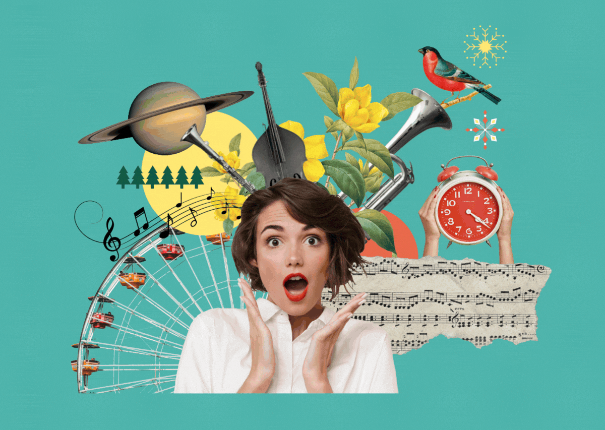 Concertas ©Mturro galeria ok