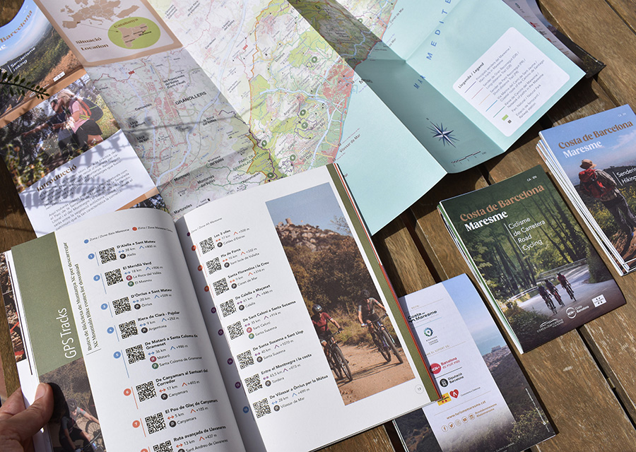 Consorci©MTurro galeria2