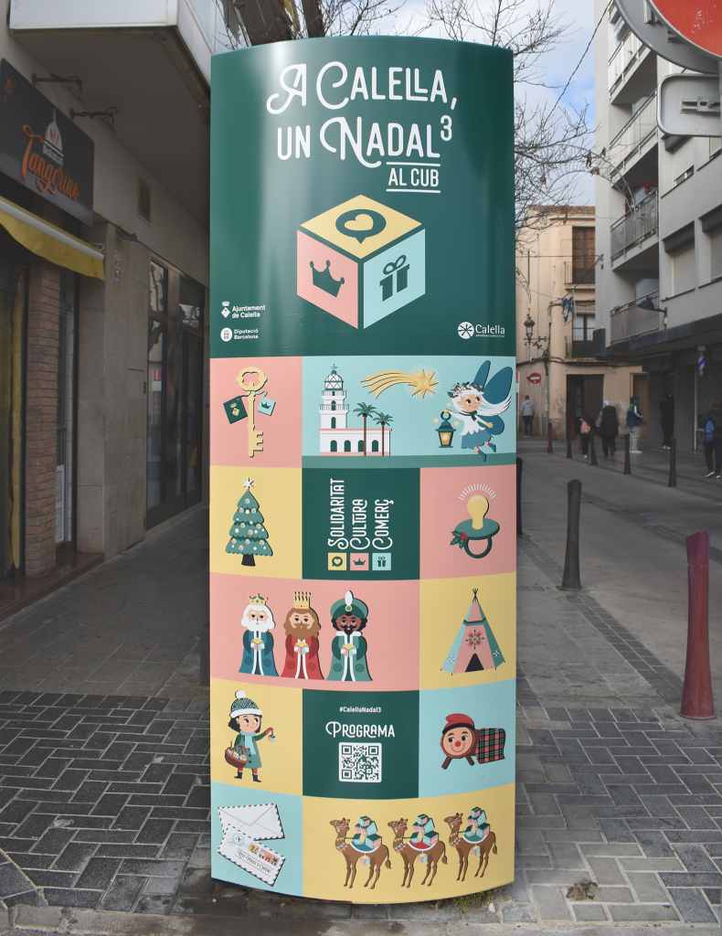 Diseno sin titulo 22