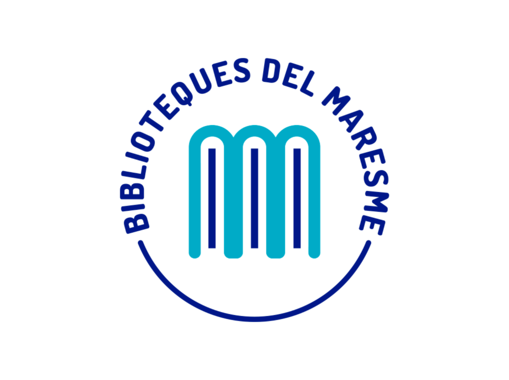 Diseno sin titulo 23