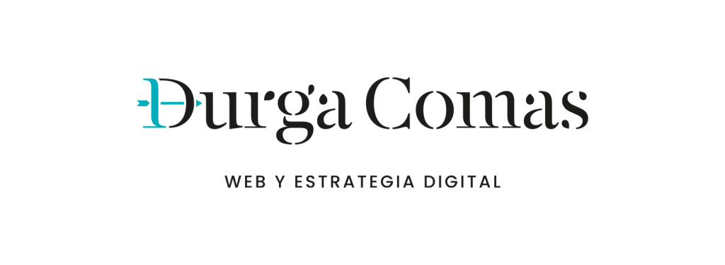 DurgaComas©MTurro 01