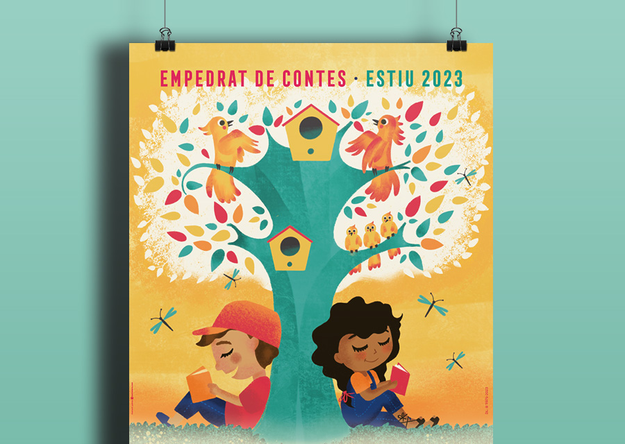 Empedrat23©MTurro galeria