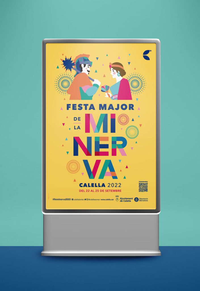 FMMinerva23©MTurro 02