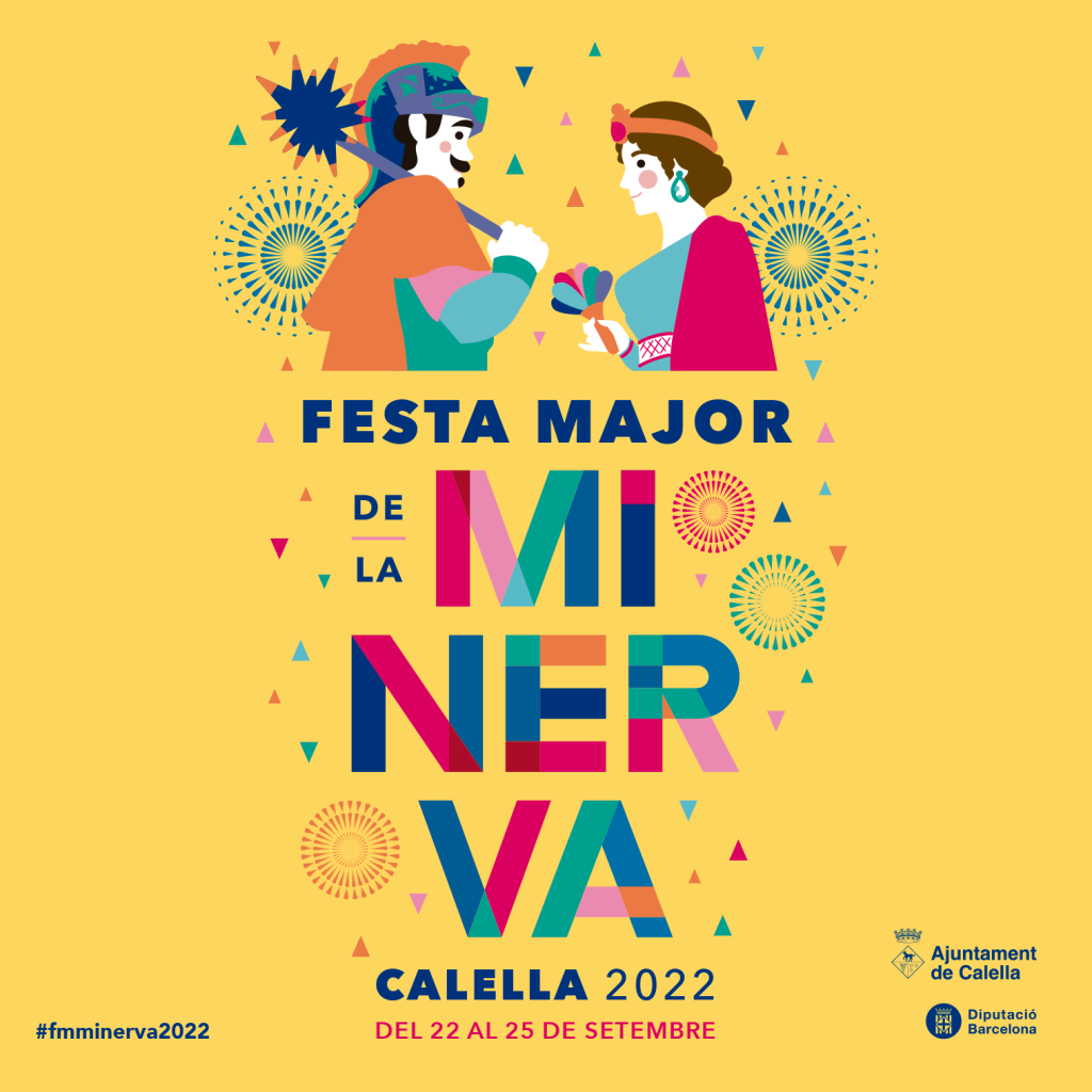 FMMinerva23©MTurro 08
