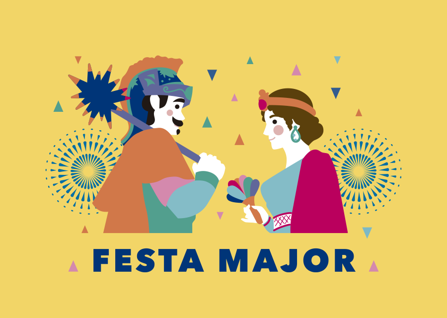 FMMinerva23©MTurro Galeria4