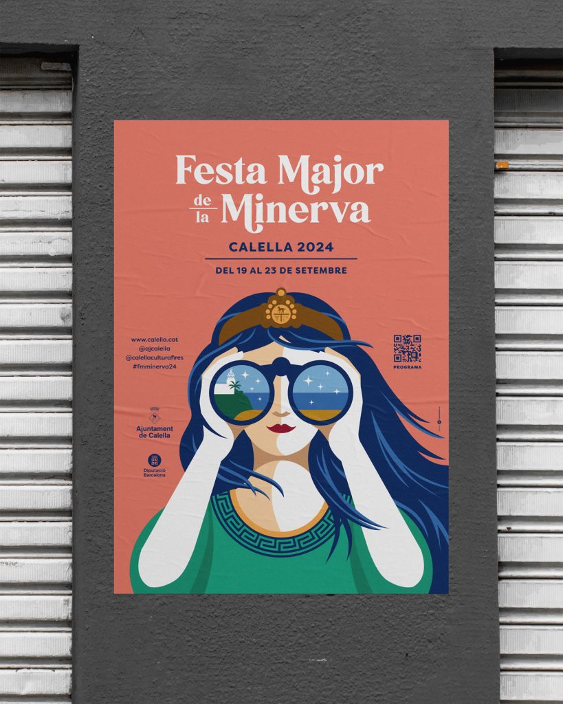 FMMinerva24 ©MTurro 09 1