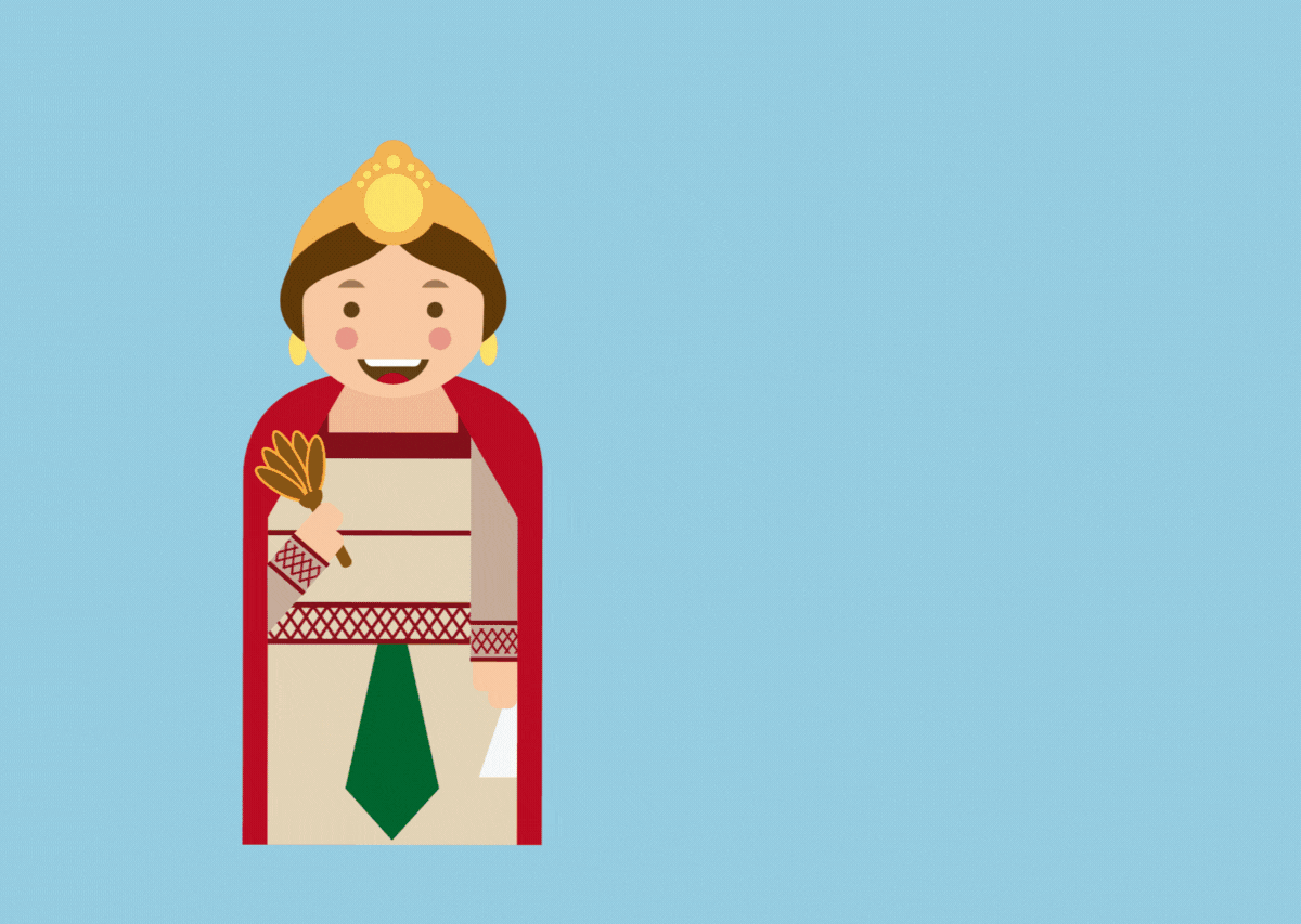 FMPetita25Calella ©MTurro galeria2