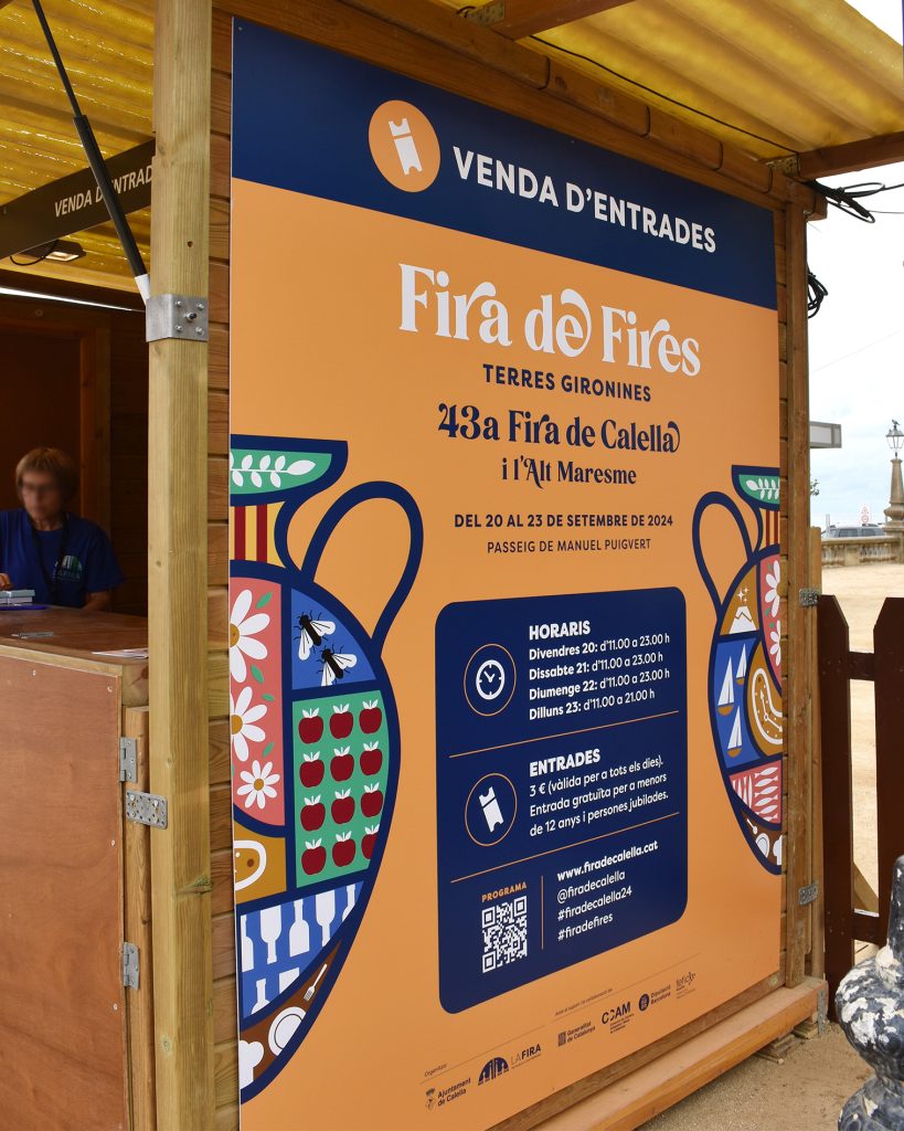 FiraCalella24 ©MTurro 05