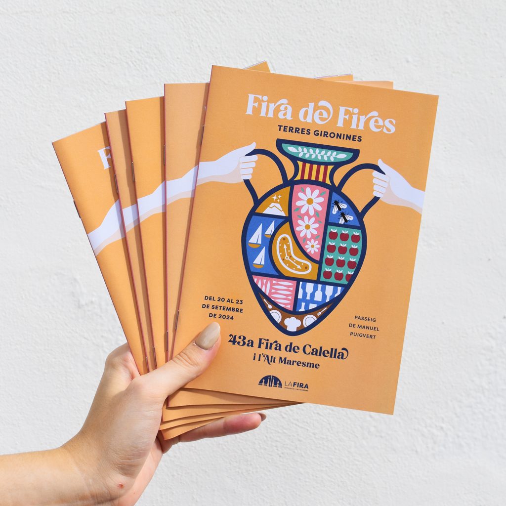 FiraCalella24 ©MTurro 09 1