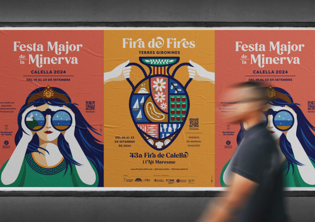 FiraCalella24 ©MTurro