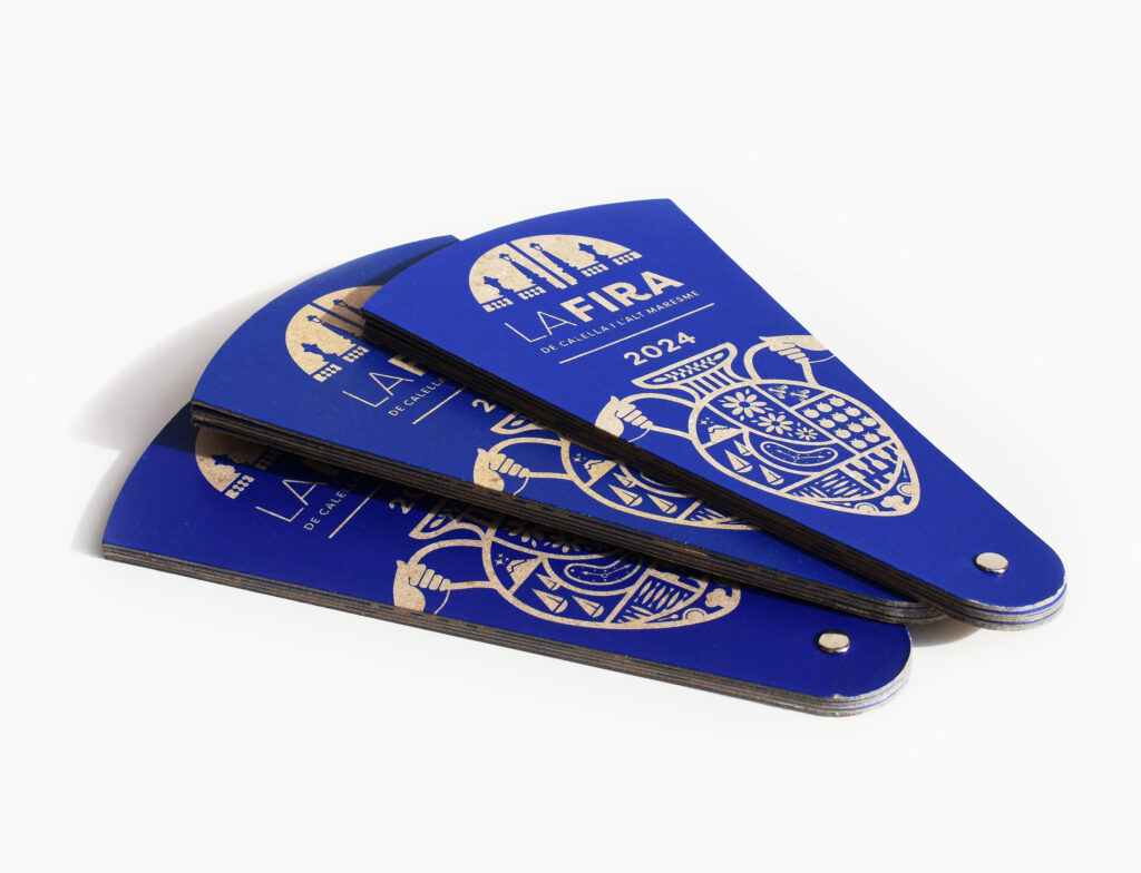 FiraCalella24 ©MTurro 