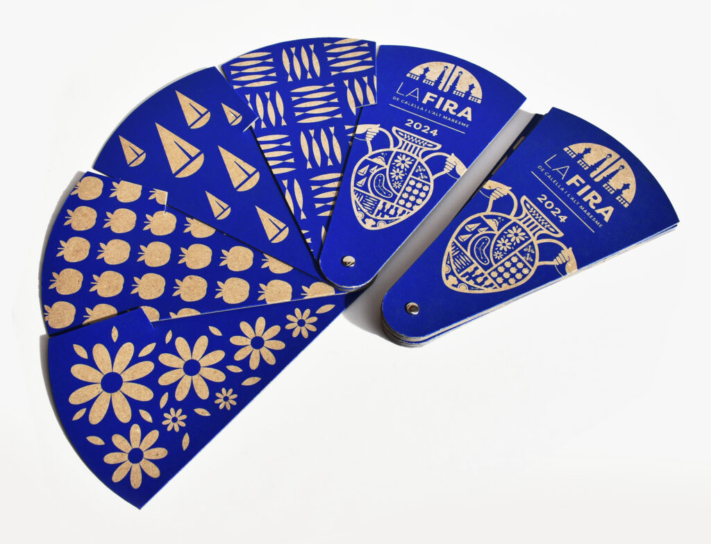 FiraCalella24 ©MTurro