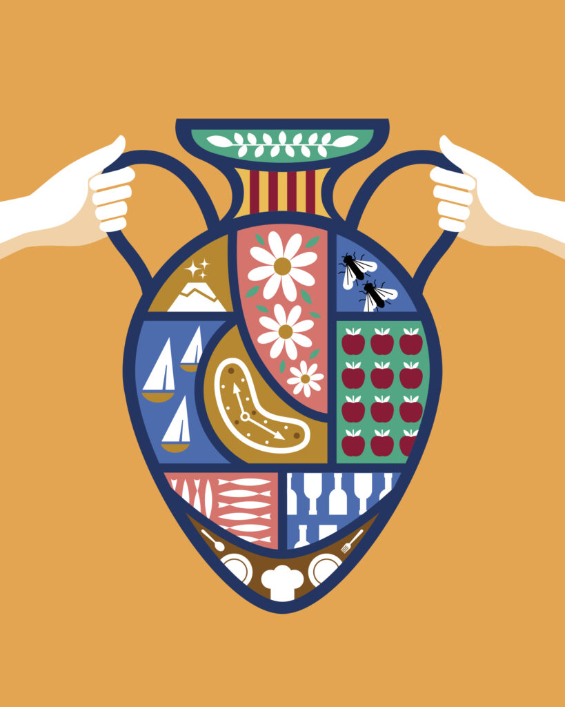 FiraCalella24 ©MTurro