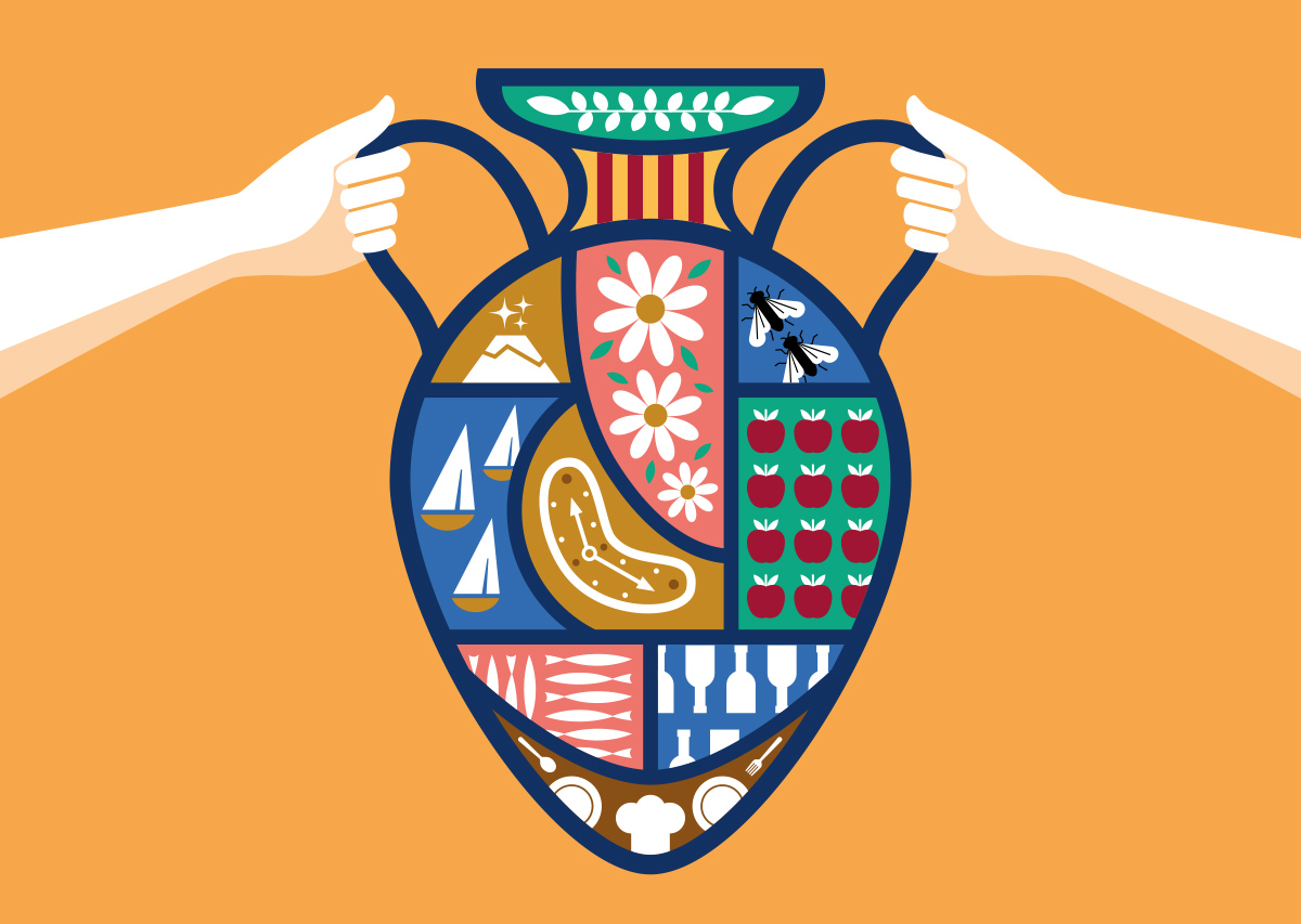 FiraCalella24 ©MTurro