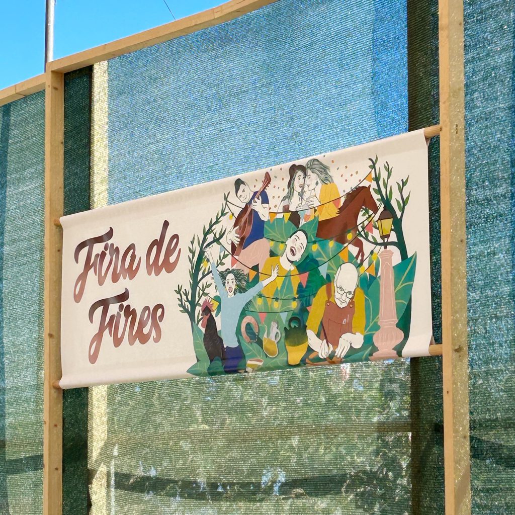FiraCalella©MTurro 03
