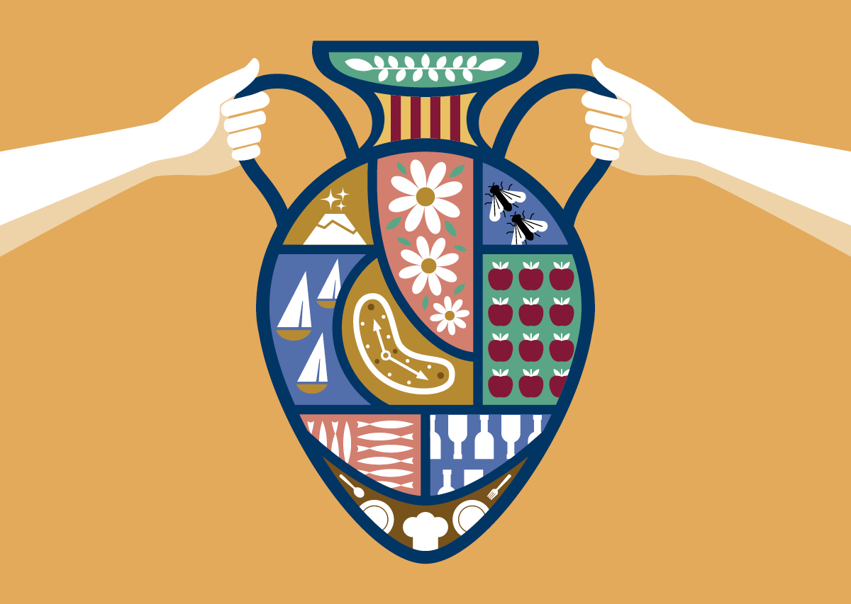 Galeria Web FiraCalella