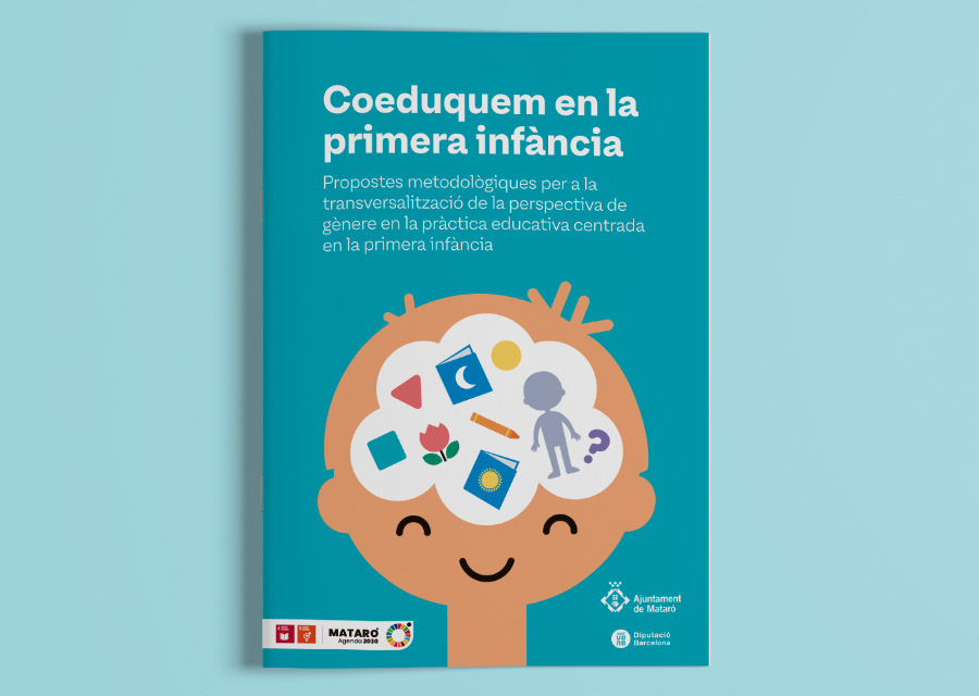 GuiaCoeducacio©MTurro galeria 0