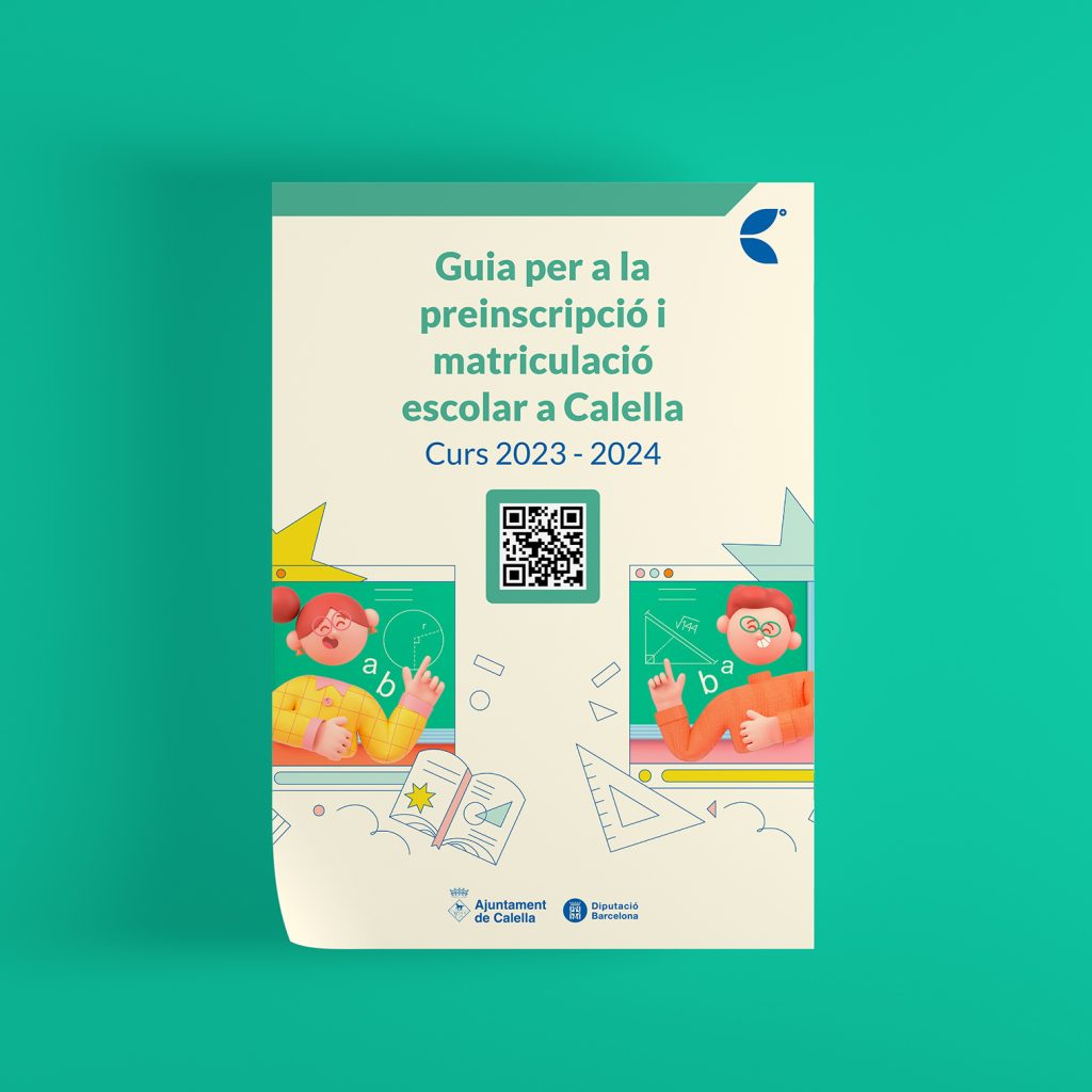 GuiaPreinscripcio©MTurro 05