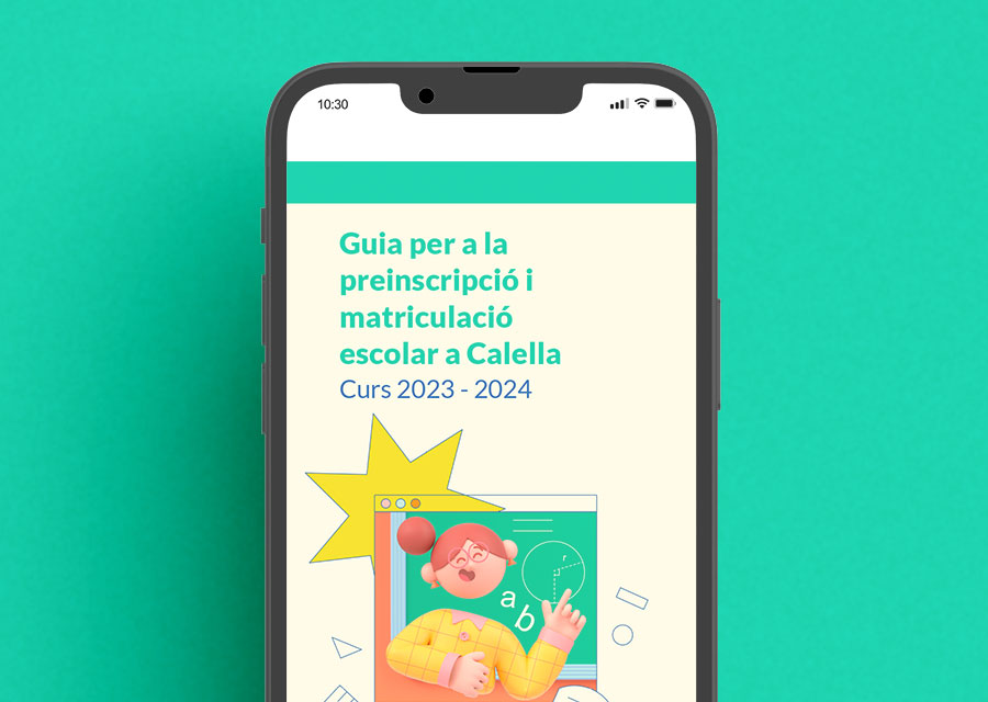 GuiaPreinscripcio©MTurro galeria4