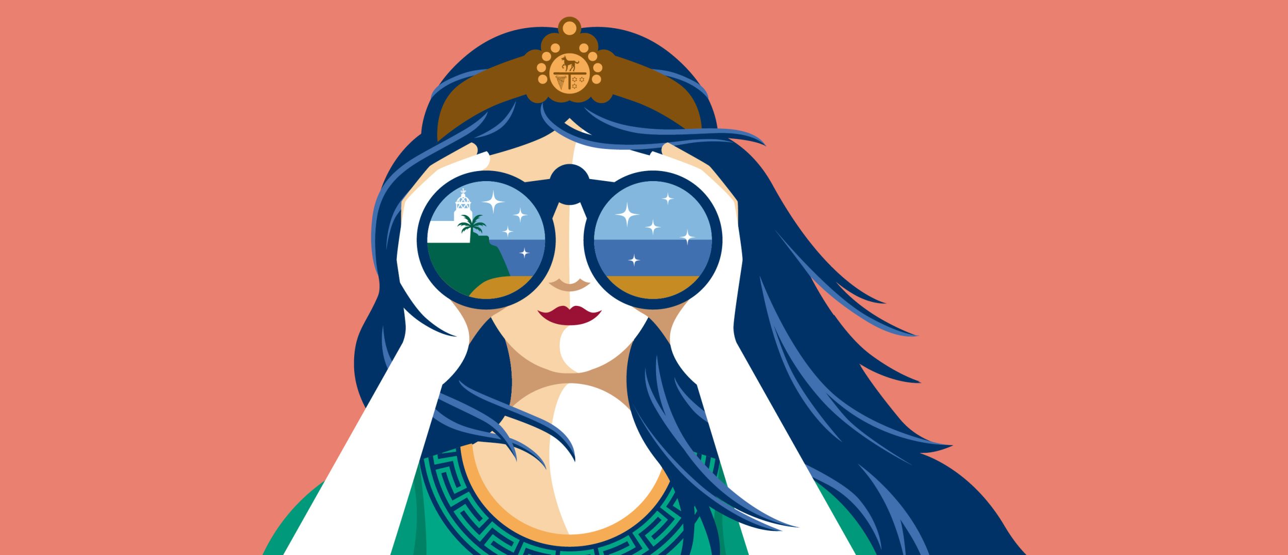 Festa Major de la Minerva ’24