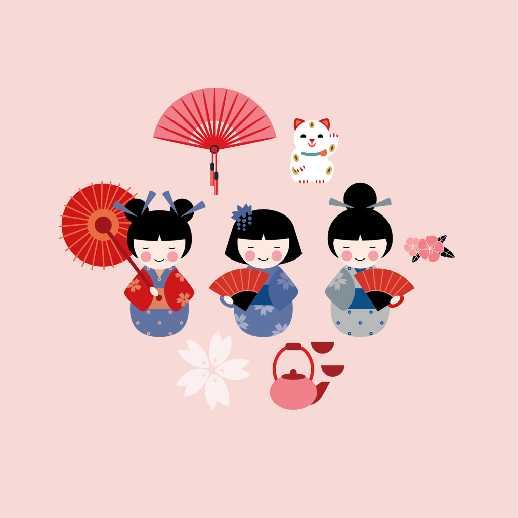Japo ©MTurro 03