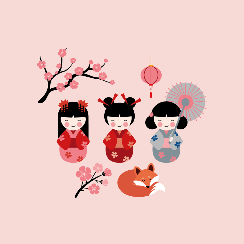 Japo ©MTurro 04